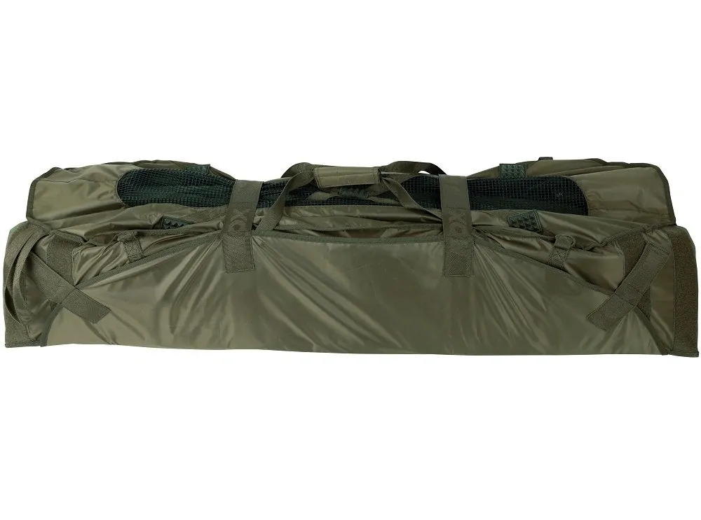 Fox Carpmaster Deluxe Unhooking Mats