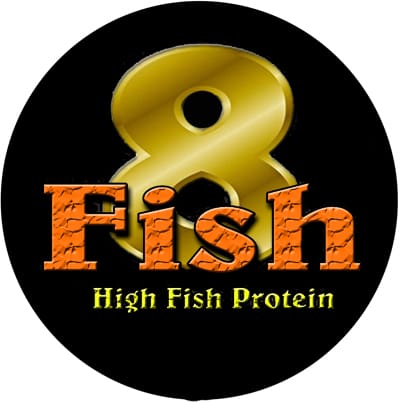 Autentik Sniper Boilie v dipu Fish8