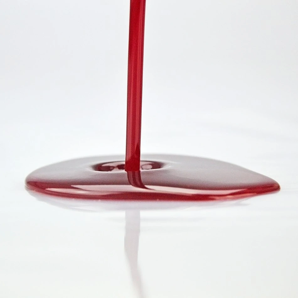 TB Baits Power Dip GLM Squid Strawberry 150 ml