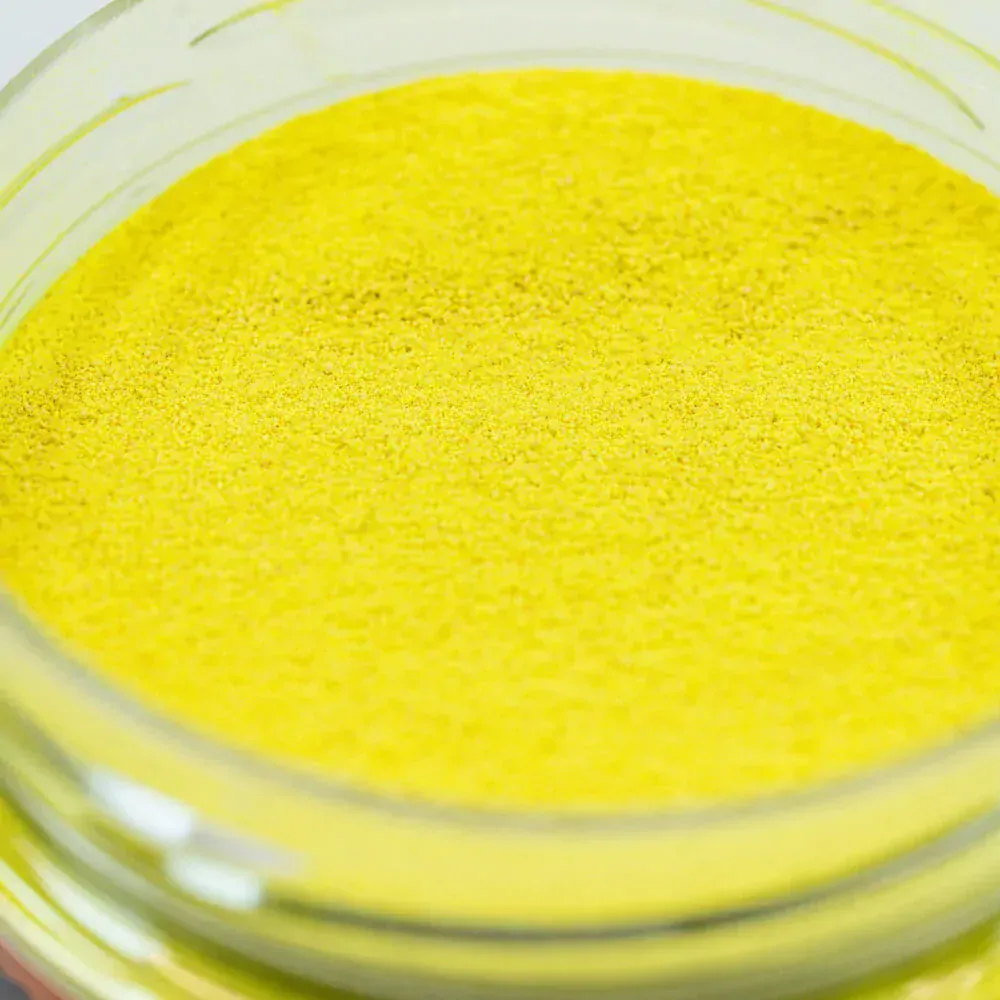 Powder dip kari- krab Anubis2