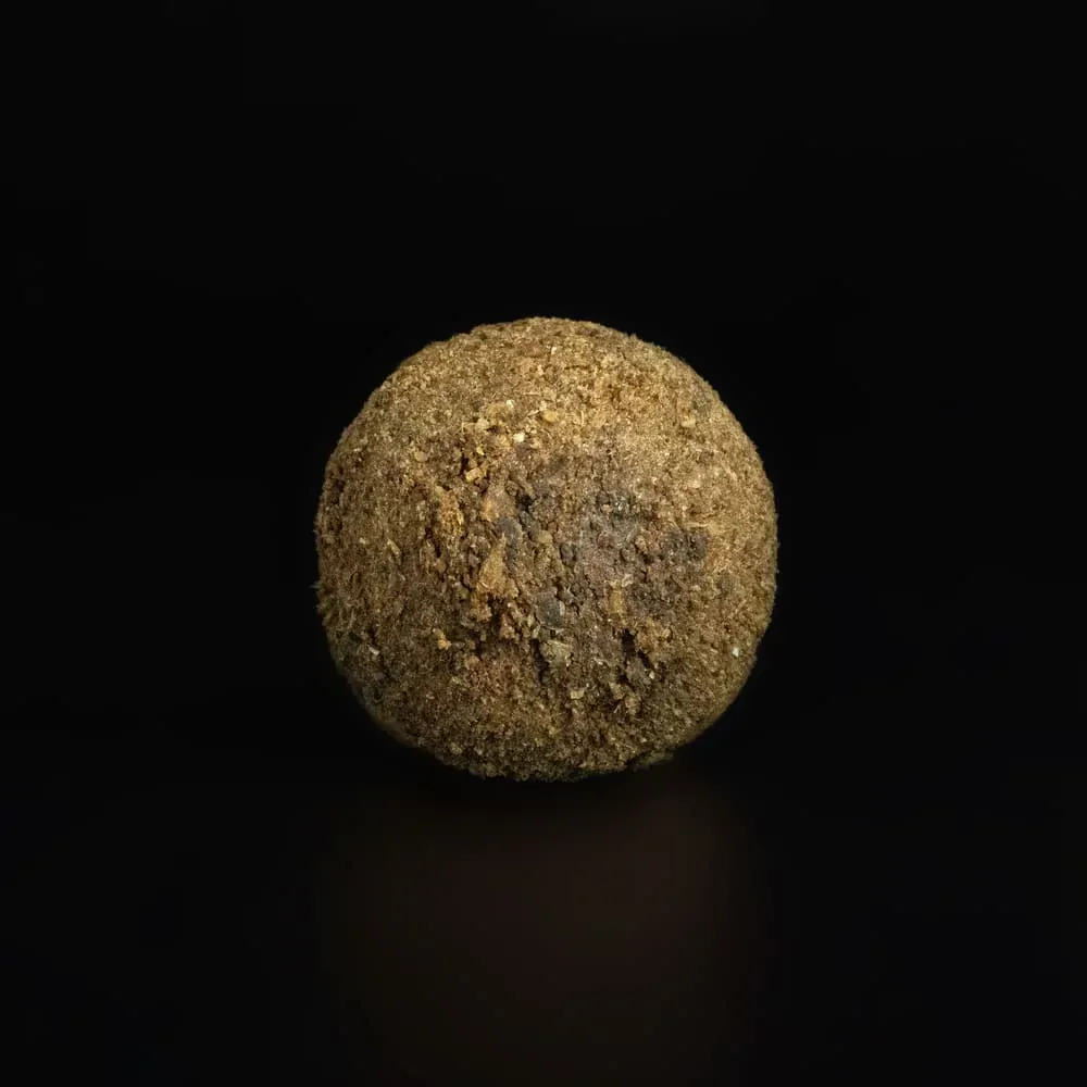 Boilie Luxor 1kg 20mm