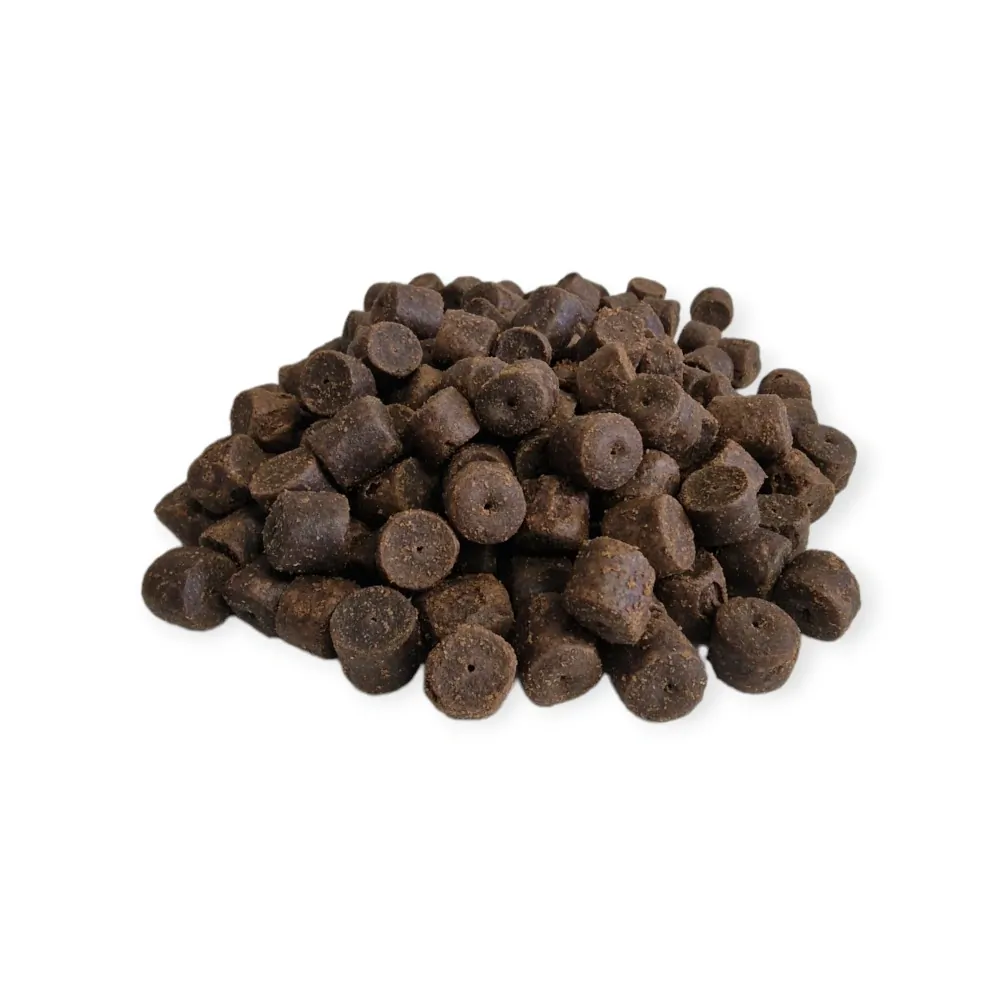 Amino pelety 25mm 2,5kg