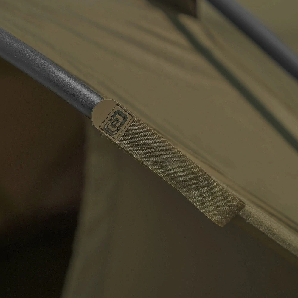 Revolve 1 Person Bivvy