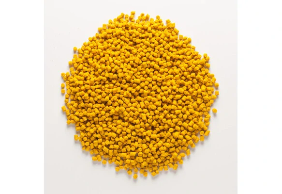 Pelety Rapid Easy Catch - Ananas 5kg