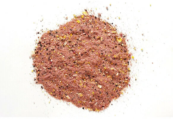 V1 - EXTREME 2850 Arašíd