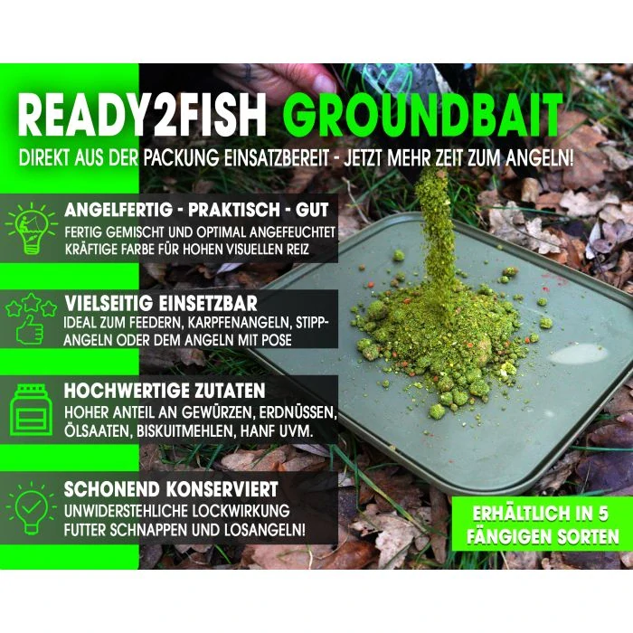 Magic Baits Vlhčený Method Mix Oliheň játra