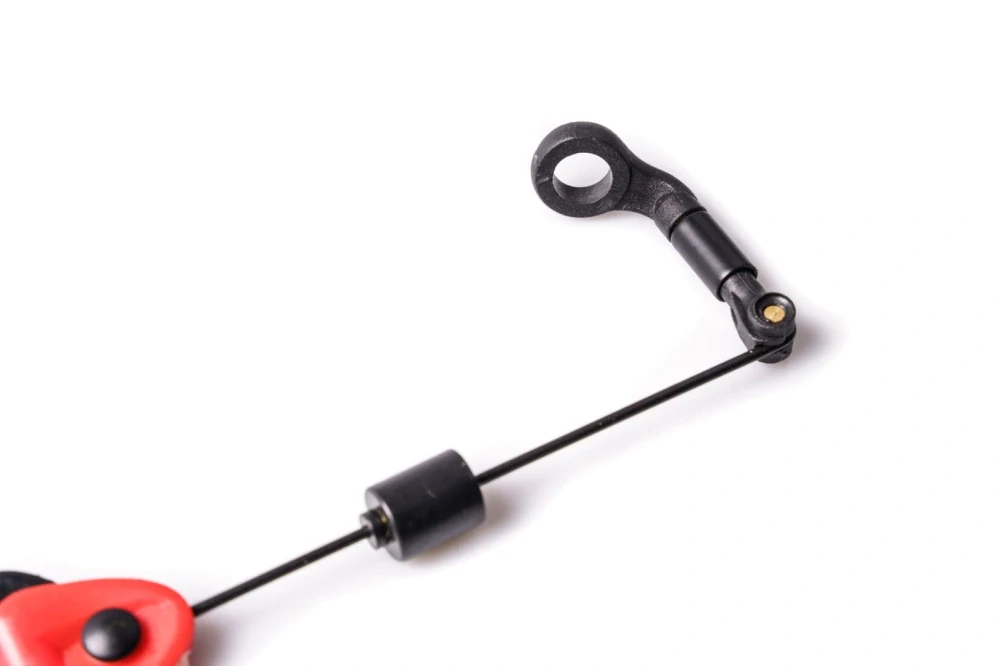 Graff Signalizátor Mini Hyper Lock Červený