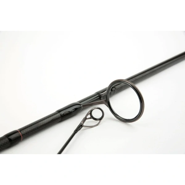 Fox Horizon X4 Spod/Marker Japanese Shrik Wrap Handle