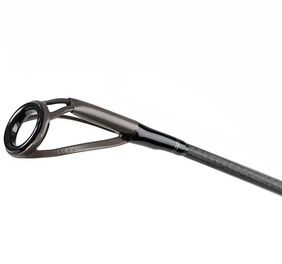 Fox Prut Horizon X5 S Spod Marker 12 ft Full Shrink