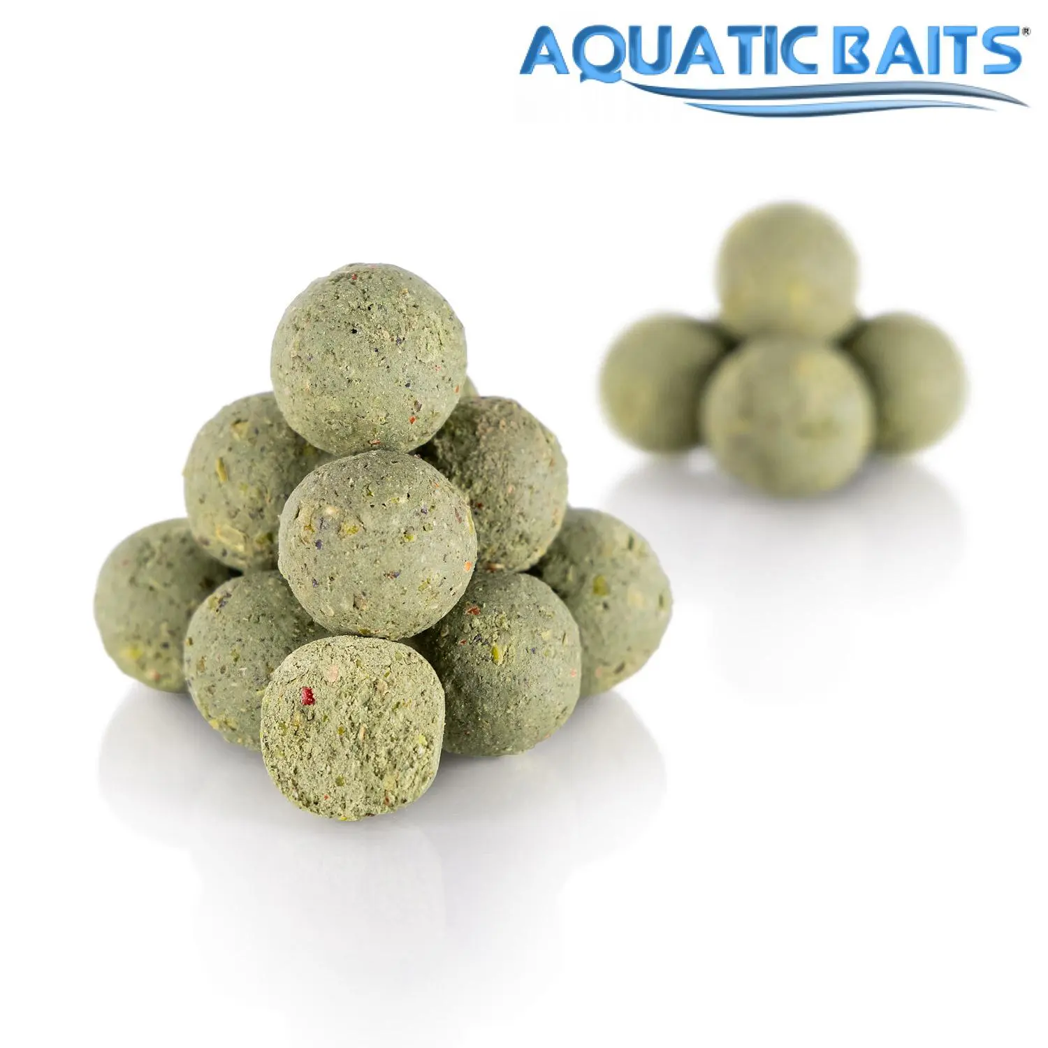 Mussel-Schrimps 2kg (mušle- kreveta)Performance