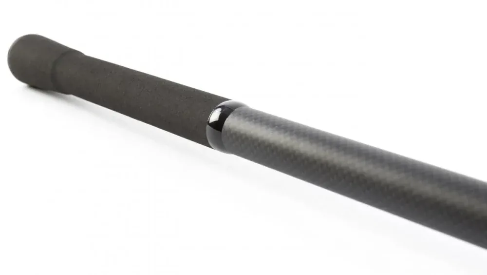 Avid Exodus PRO 12ft 3lb