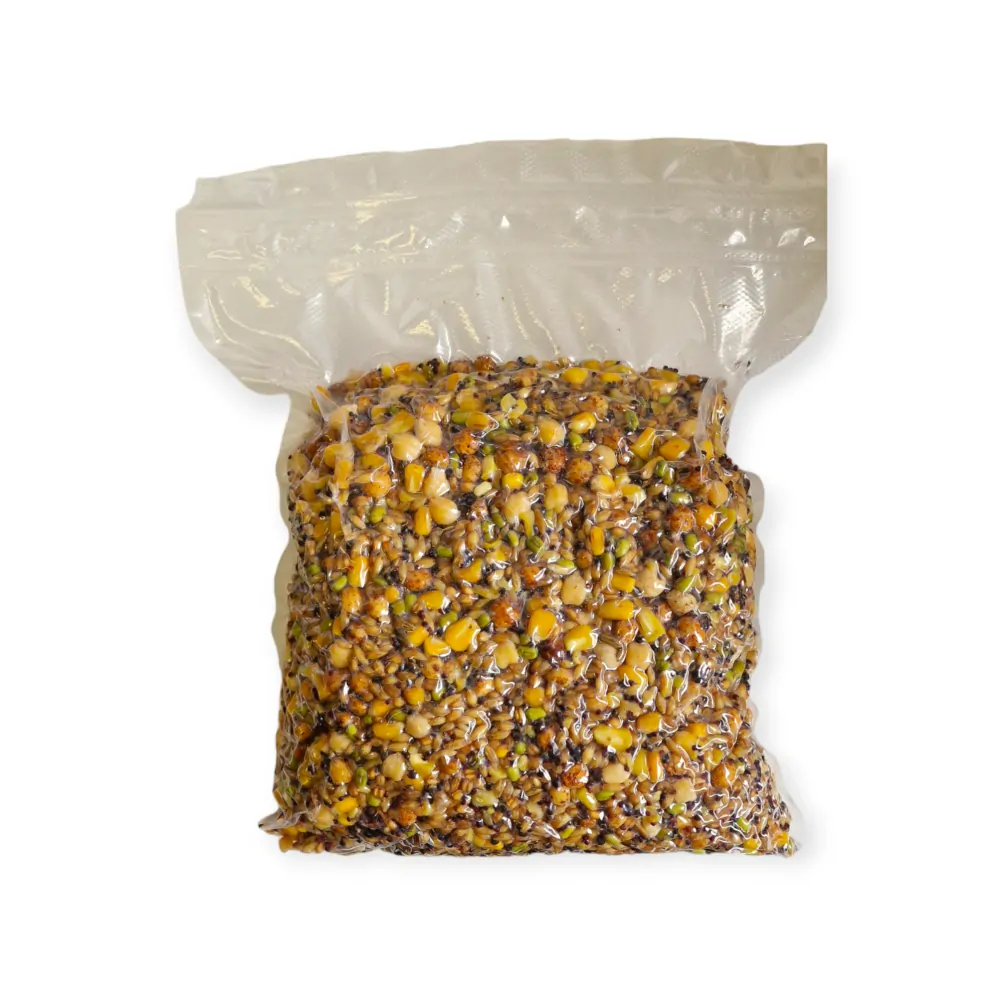 Super partikl mix 3kg