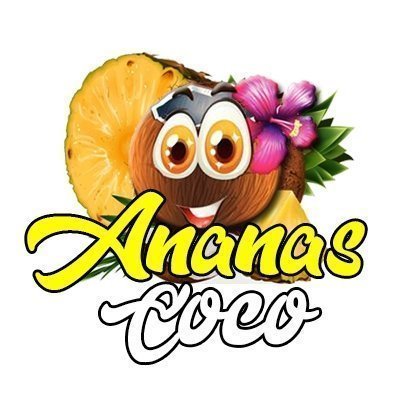 Autentik Sniper Hook boilies kokos-ananas 300g