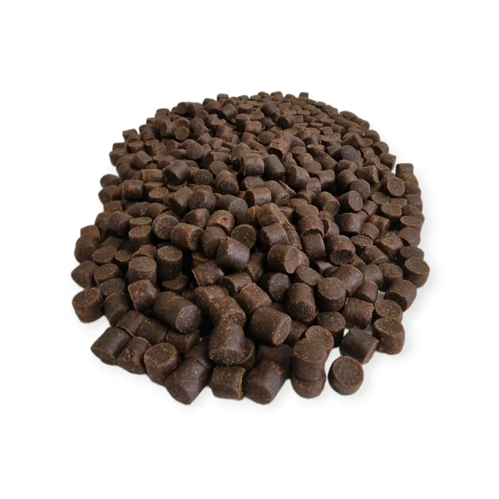 Amino pelety 20mm 2,5kg