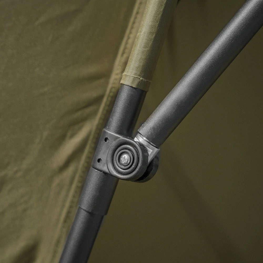 Revolve 1 Person Bivvy