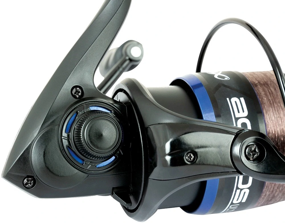 Matrix Aquos Ultra 3000