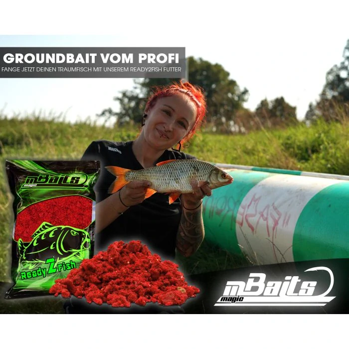 Magic Baits Vlhčený Method Mix Scopex