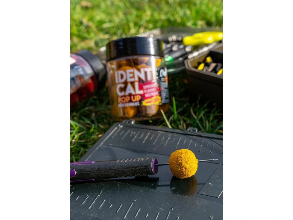 Identical Pop Up 20 mm BABULI