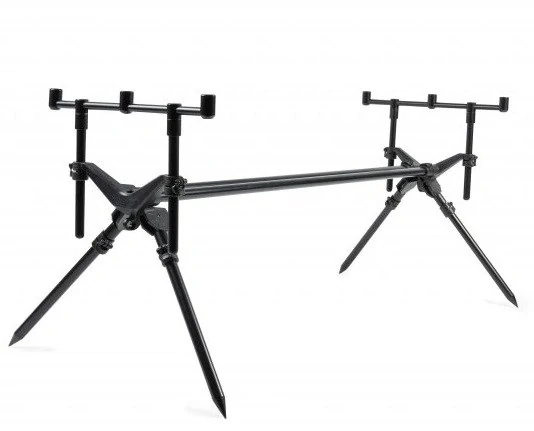 Avid Carp Stojan Lok Down Altitude Pod