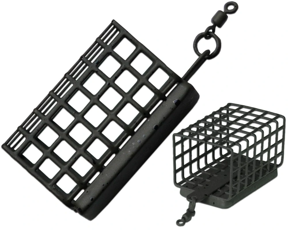 Hranaté feeder krmítko 20g