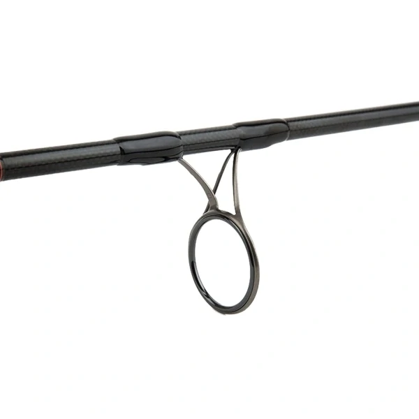 Fox Horizon X4 Spod/Marker Japanese Shrik Wrap Handle