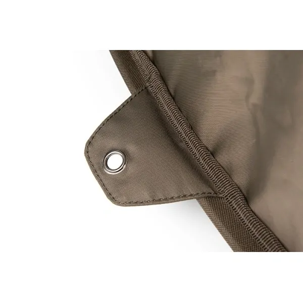 Fox Easy Mat Khaki