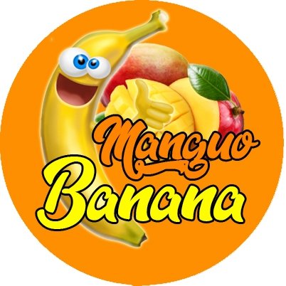 Autentik Sniper Hook boilies Kaviár 300g