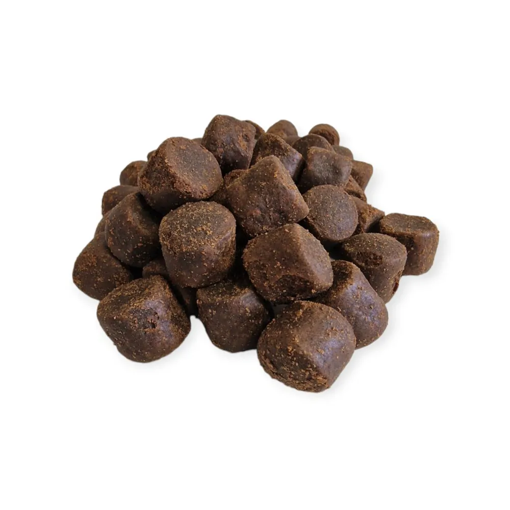 Amino pelety 9mm 2,5kg