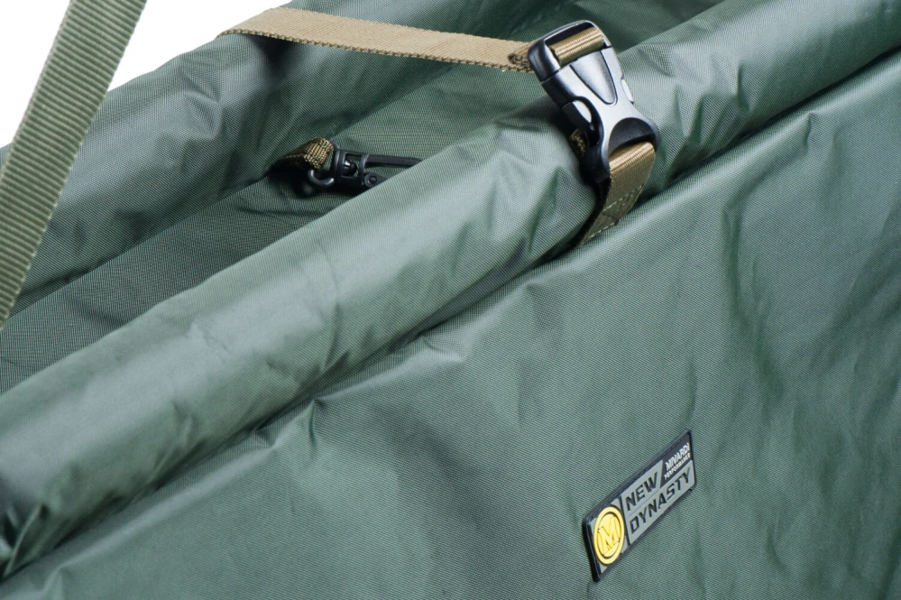 Plovoucí sak New Dynasty XL