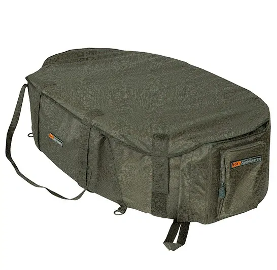 Fox Carpmaster Deluxe Unhooking Mats