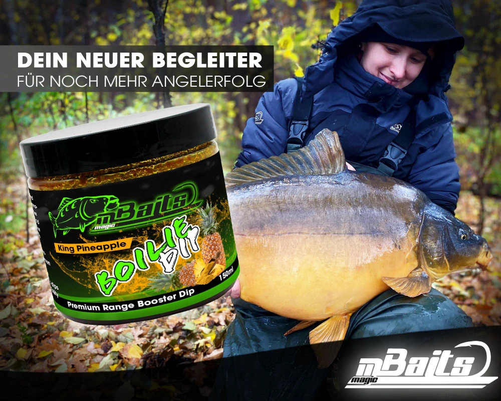 Tekutý dip Královský Ananas.