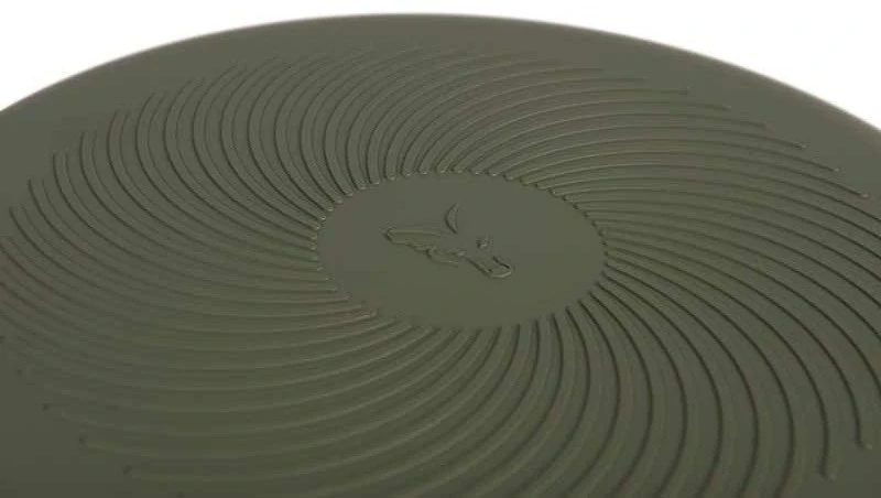 Fox Cookware Cookstation vařič, gril