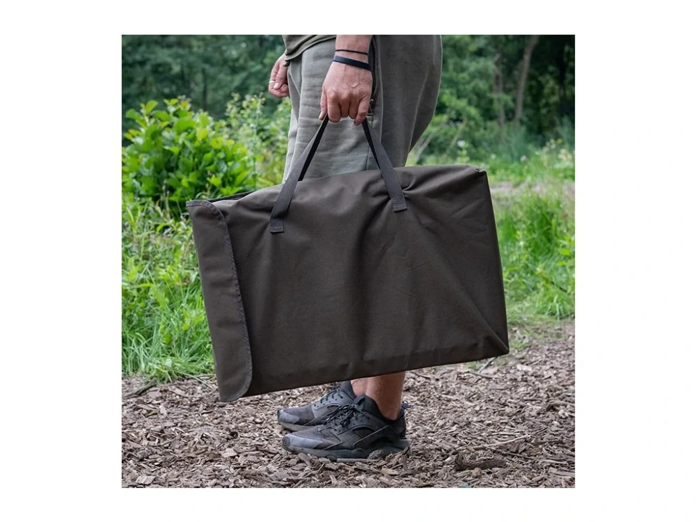 Avid Carp Double Decker Bivvy Organiser