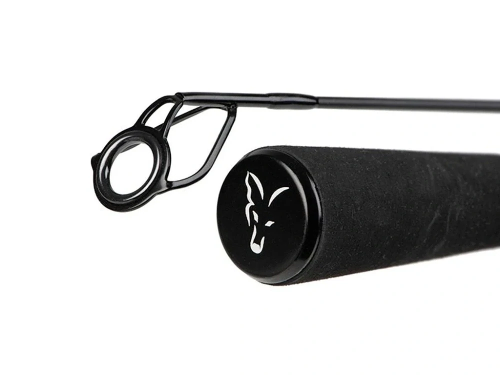 Fox Prut Eos Pro Rod 3,6m 3lb 2-díly