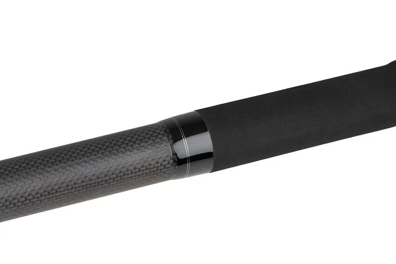 Fox Prut Horizon X5 S Spod Marker 12 ft Full Shrink