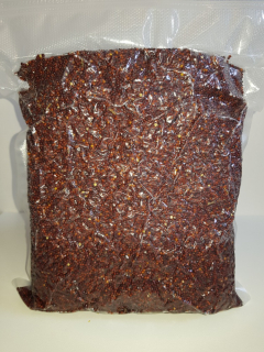 Vařená řepka vakuovaná 3kg AKCE