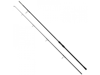 Fox Prut Eos Pro Rod 3,6m 3lb 2-díly
