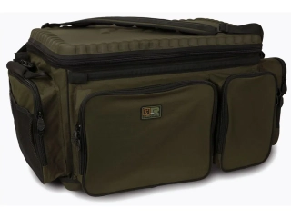 Fox R-Series Barrow Bag XL