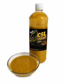 CSL Corn Steep Liquor 1 litr
